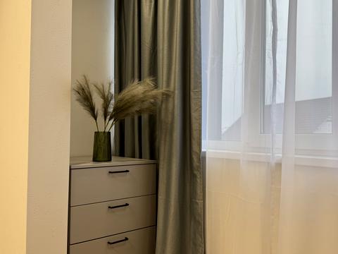 квартира по адресу Пшенична ул., 51