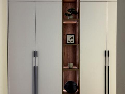 квартира по адресу Пшенична ул., 51