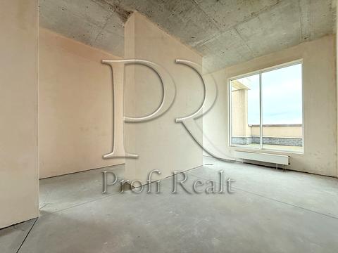 квартира за адресою Оболонський просп., 6-А