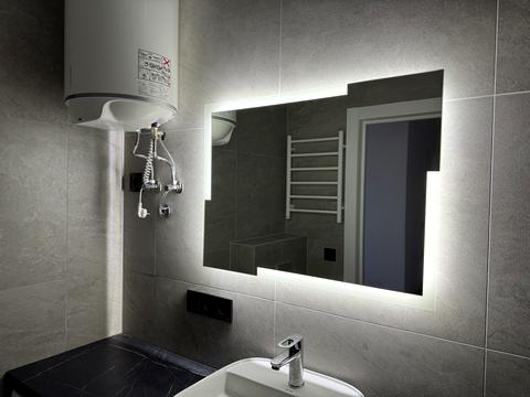 квартира по адресу Пшенична ул., 51