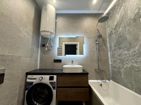 квартира по адресу Пшенична ул., 51