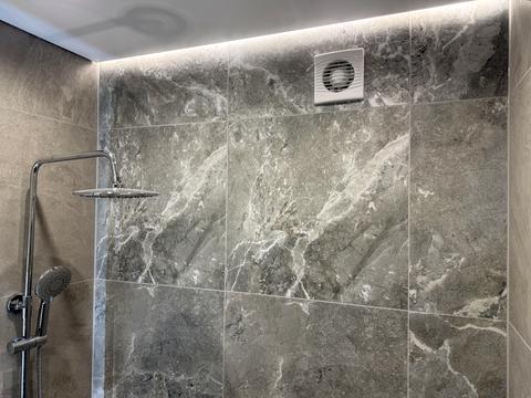 квартира по адресу Пшенична ул., 51