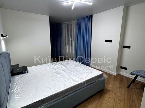 квартира по адресу Михаила Максимовича ул. (Трутенко Онуфрия), 32-Б