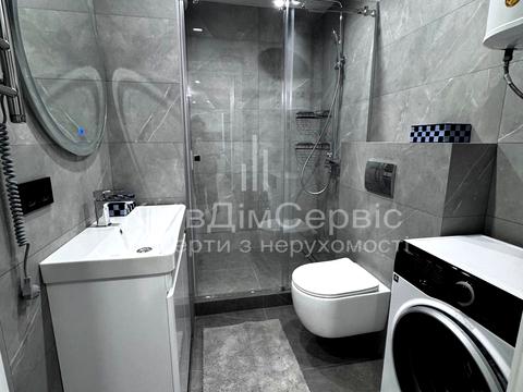 квартира по адресу Михаила Максимовича ул. (Трутенко Онуфрия), 32-Б