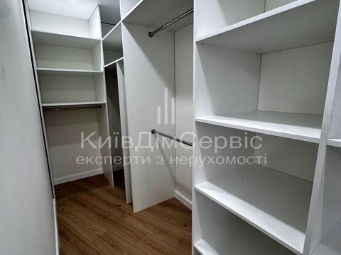 квартира по адресу Михаила Максимовича ул. (Трутенко Онуфрия), 32-Б