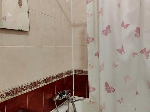 квартира по адресу Орлыка Пылыпа ул., 22/2