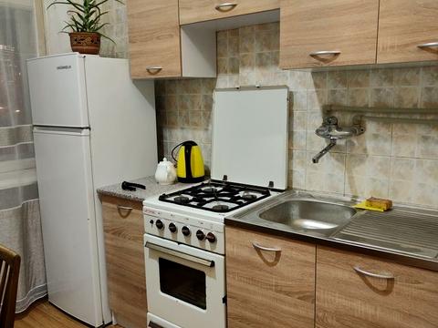 квартира по адресу Орлыка Пылыпа ул., 22/2