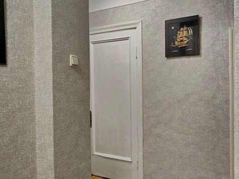 квартира по адресу Орлыка Пылыпа ул., 22/2