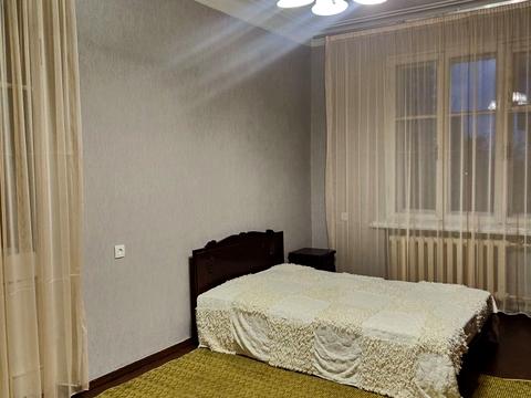 квартира по адресу Орлыка Пылыпа ул., 22/2