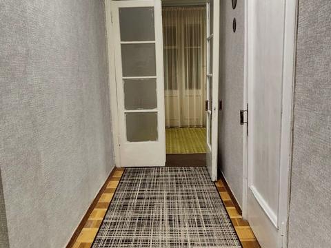 квартира по адресу Орлыка Пылыпа ул., 22/2