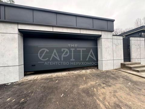 будинок за адресою с. Лісники, Стежки вул.