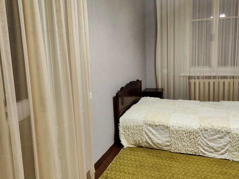 квартира по адресу Орлыка Пылыпа ул., 22/2