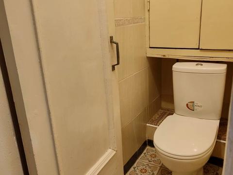 квартира по адресу Орлыка Пылыпа ул., 22/2