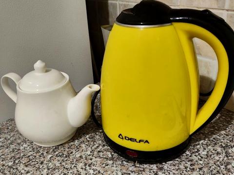 квартира по адресу Орлыка Пылыпа ул., 22/2