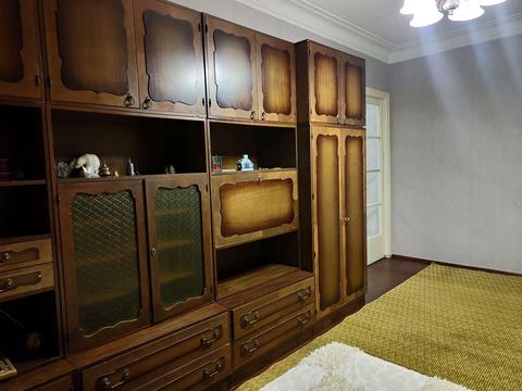 квартира по адресу Орлыка Пылыпа ул., 22/2