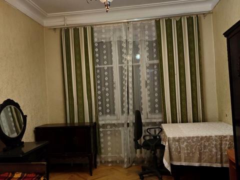 квартира по адресу Орлыка Пылыпа ул., 22/2