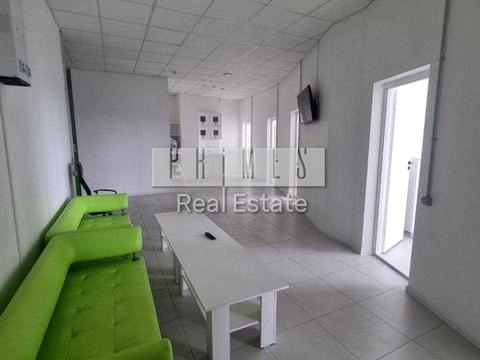 комерційна за адресою Кловський узвіз (Кловський), 7a