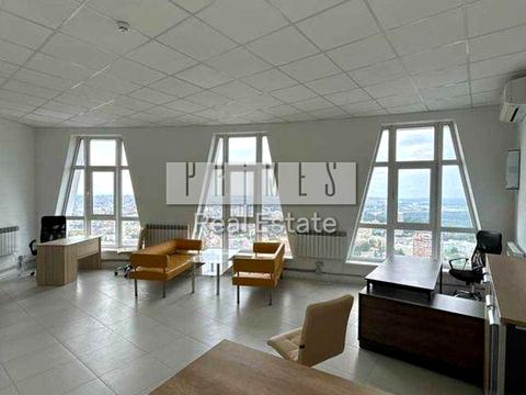 комерційна за адресою Кловський узвіз (Кловський), 7a