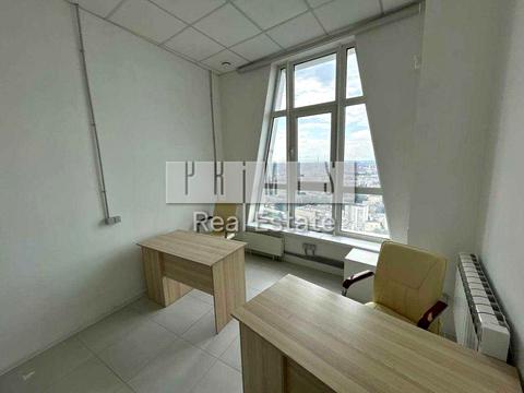 комерційна за адресою Кловський узвіз (Кловський), 7a