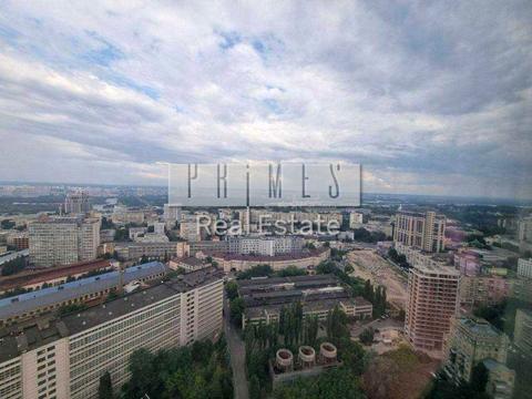 комерційна за адресою Кловський узвіз (Кловський), 7a