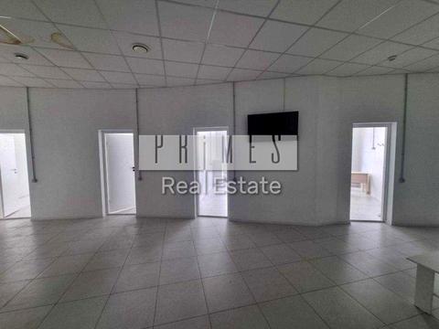 комерційна за адресою Кловський узвіз (Кловський), 7a