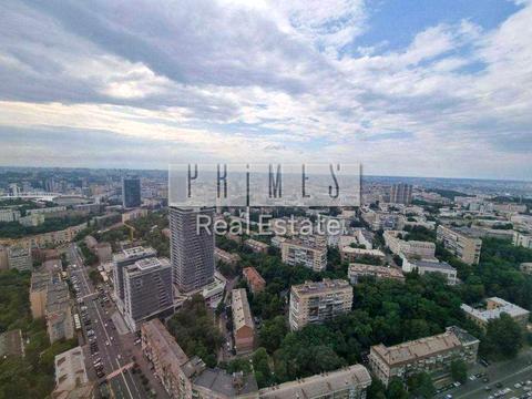 комерційна за адресою Кловський узвіз (Кловський), 7a