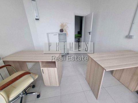 комерційна за адресою Кловський узвіз (Кловський), 7a