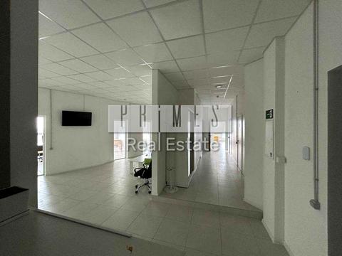 комерційна за адресою Кловський узвіз (Кловський), 7a