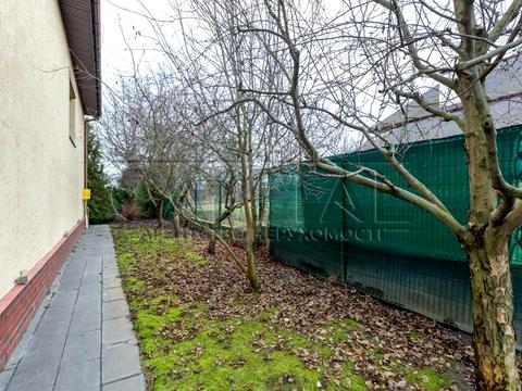 дом по адресу Днестровская ул., 19