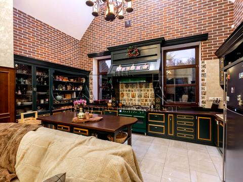 дом по адресу Днестровская ул., 19