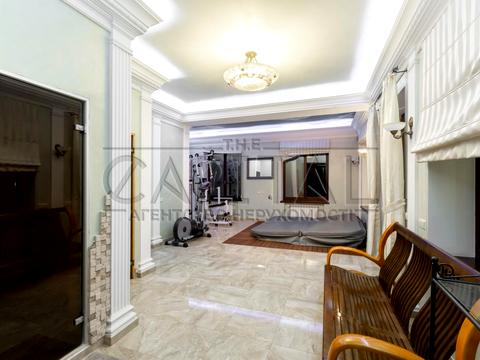 дом по адресу Днестровская ул., 19