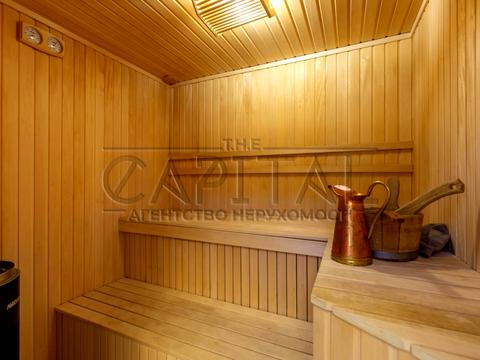 дом по адресу Днестровская ул., 19