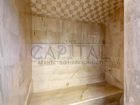 дом по адресу Днестровская ул., 19