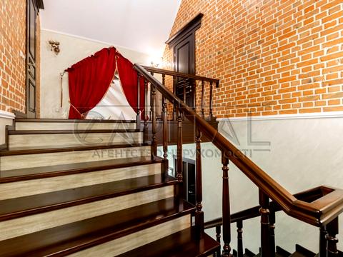 дом по адресу Днестровская ул., 19