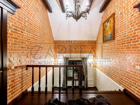 дом по адресу Днестровская ул., 19