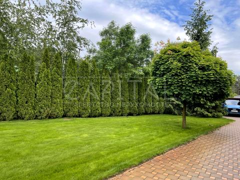 будинок за адресою Савонівська вул.