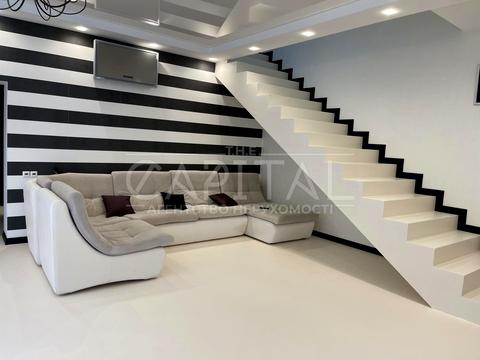 будинок за адресою Савонівська вул.