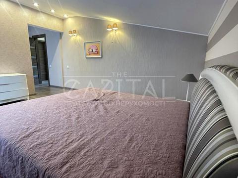 будинок за адресою Савонівська вул.