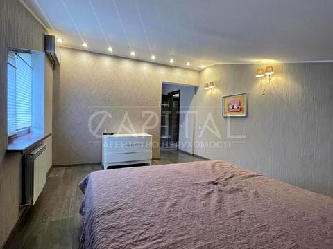 будинок за адресою Савонівська вул.