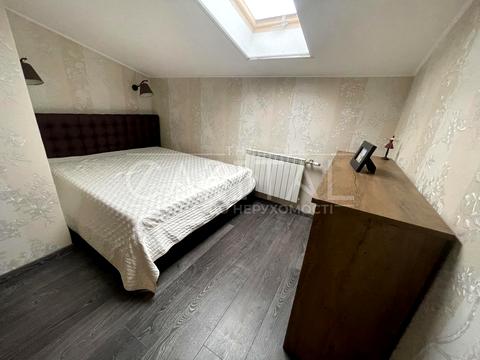 будинок за адресою Савонівська вул.