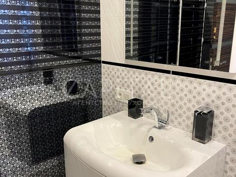 будинок за адресою Савонівська вул.