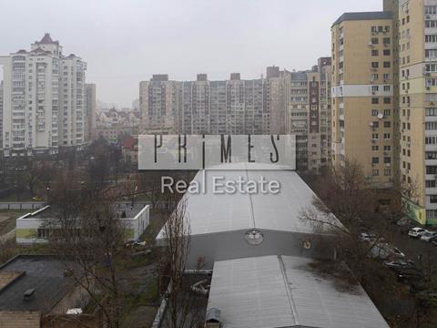 квартира за адресою Володимира Івасюка просп. (Героїв Сталінграду), 14-Б