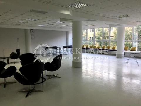 коммерческая по адресу Жилянская ул., 59