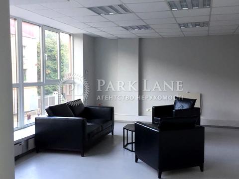 коммерческая по адресу Жилянская ул., 59