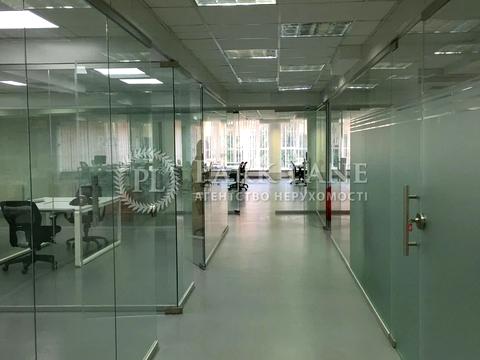 коммерческая по адресу Жилянская ул., 59