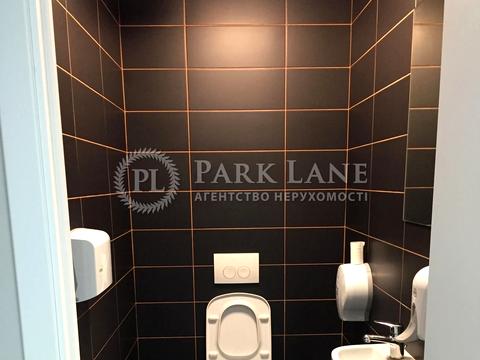 коммерческая по адресу Жилянская ул., 59