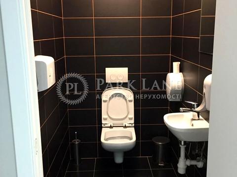 коммерческая по адресу Жилянская ул., 59