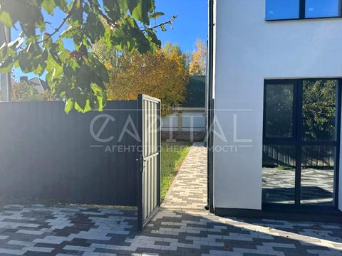 будинок за адресою Віктора Швеця вул. (Шляхова)