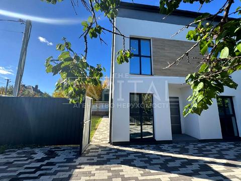 будинок за адресою Віктора Швеця вул. (Шляхова)