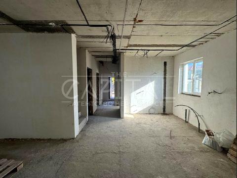 будинок за адресою Віктора Швеця вул. (Шляхова)